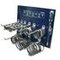 Assortiment de colliers BS 2220